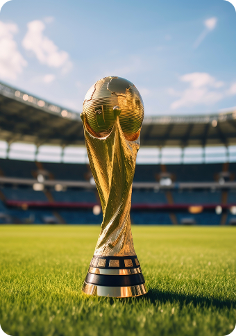 view-soccer-gold-cup-field 2 (2)